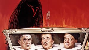 El cuervo — foto 6