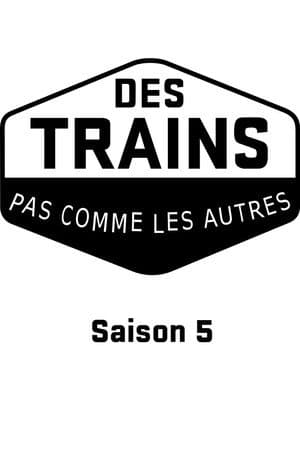 Temporada 5