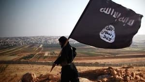 Daech, naissance d'un Etat terroriste — foto 1