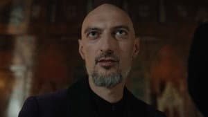 Episodio 4