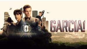 ¡García! — foto 3
