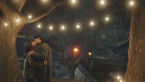 Episodio 10