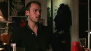 Du leder, jeg følger — foto 1