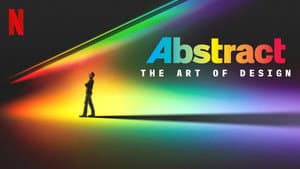 Abstract: The Art of Design — foto 2