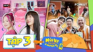 Episodio 3