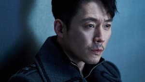 아파트: 리플리의 세계 — foto 3