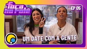 Episodio 5
