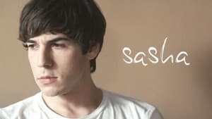 Sascha — foto 7