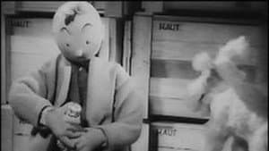 Les Aventures de Tintin, d'après Hergé — foto 3