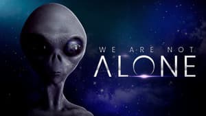 We Are Not Alone — foto 2