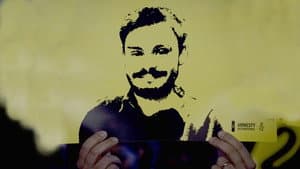 Giulio Regeni: Tutto Il Male Del Mondo — foto 2