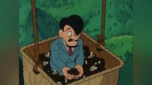 Episodio 12