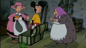 Episodio 38