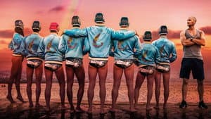 Les Crevettes pailletées — foto 2