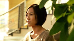 喜禾 — foto 3