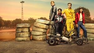 Go Karts — foto 1