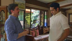 Episodio 27