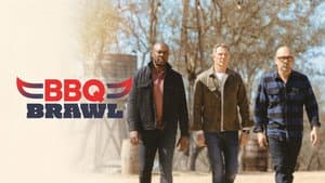 BBQ Brawl — foto 11