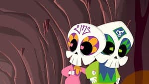 Episodio 7