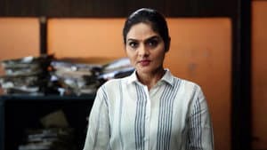 தேஜாவு — foto 3