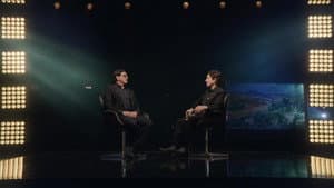 Chitãozinho & Xororó - Uma História de Sucesso — foto 2
