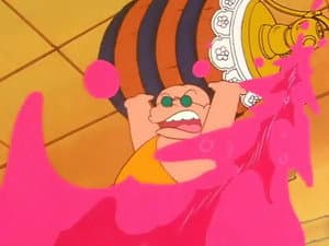 Episodio 34