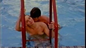 Tropical Heat — foto 1