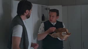 Episodio 8