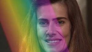 Episodio 35