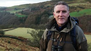 Iolo: The Last Wilderness Of Wales — foto 1