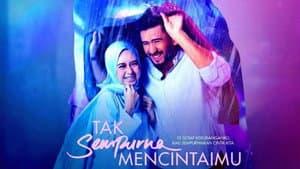Tak Sempurna Mencintaimu — foto 1