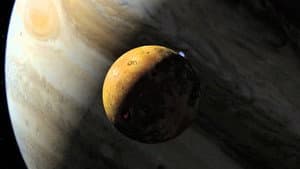 Known Universe: The 7 Wonder of Universe — foto 2