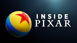 Por dentro de Pixar — foto 7