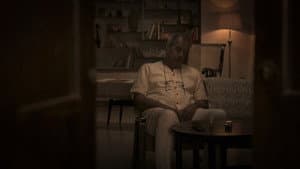 ঠিকানা — foto 2