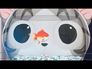 Episodio 4