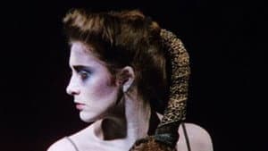 The Mark of Lilith — foto 5
