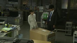 Episodio 1