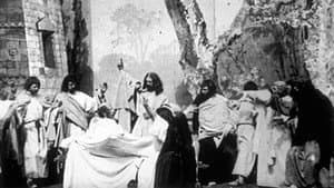 V. Résurrection de Lazare — foto 1
