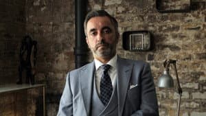 Episodio 2