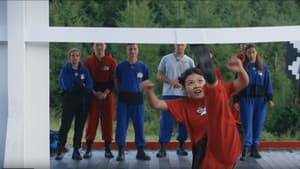 Episodio 7