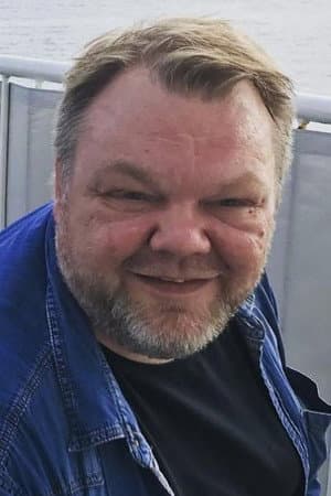 Jakob Skytte