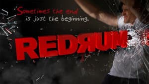 Redrum — foto 4