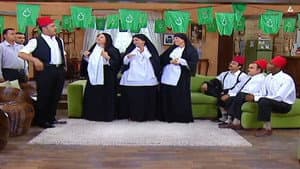 Episodio 5