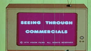 Seeing Through Commercials — foto 1