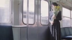 痴漢電車 あぶない太股 — foto 12