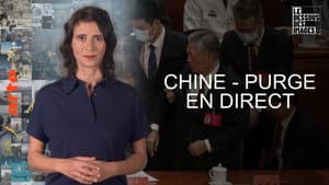 Episodio 19