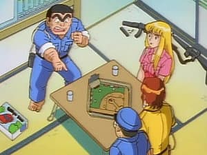 Episodio 92