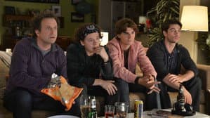 Episodio 7