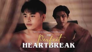 The Perfect Heartbreak — foto 2