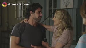 Episodio 34